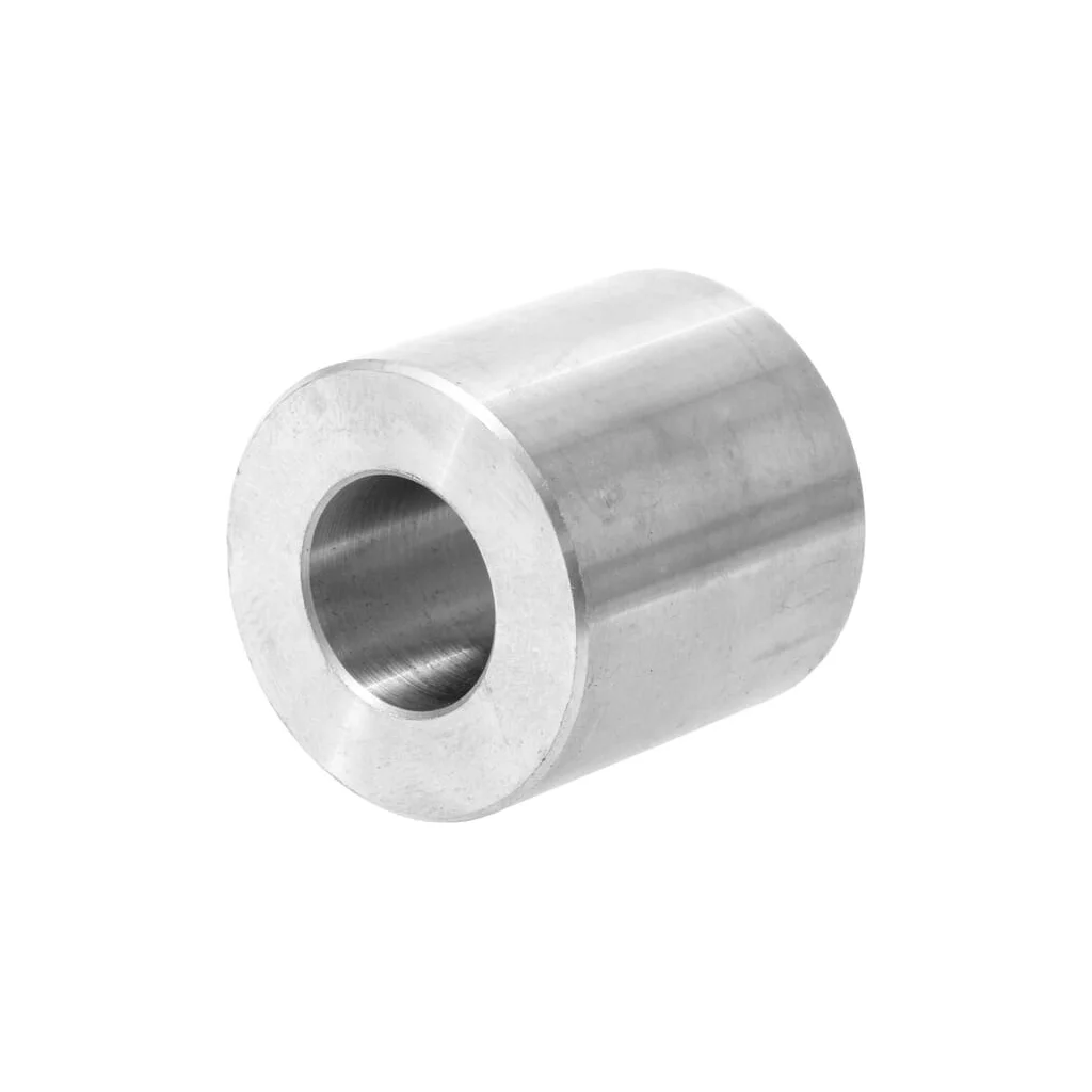 [AMAT2-275145] Bucşă 20,5 x 40, L=40mm DC39BEVA030