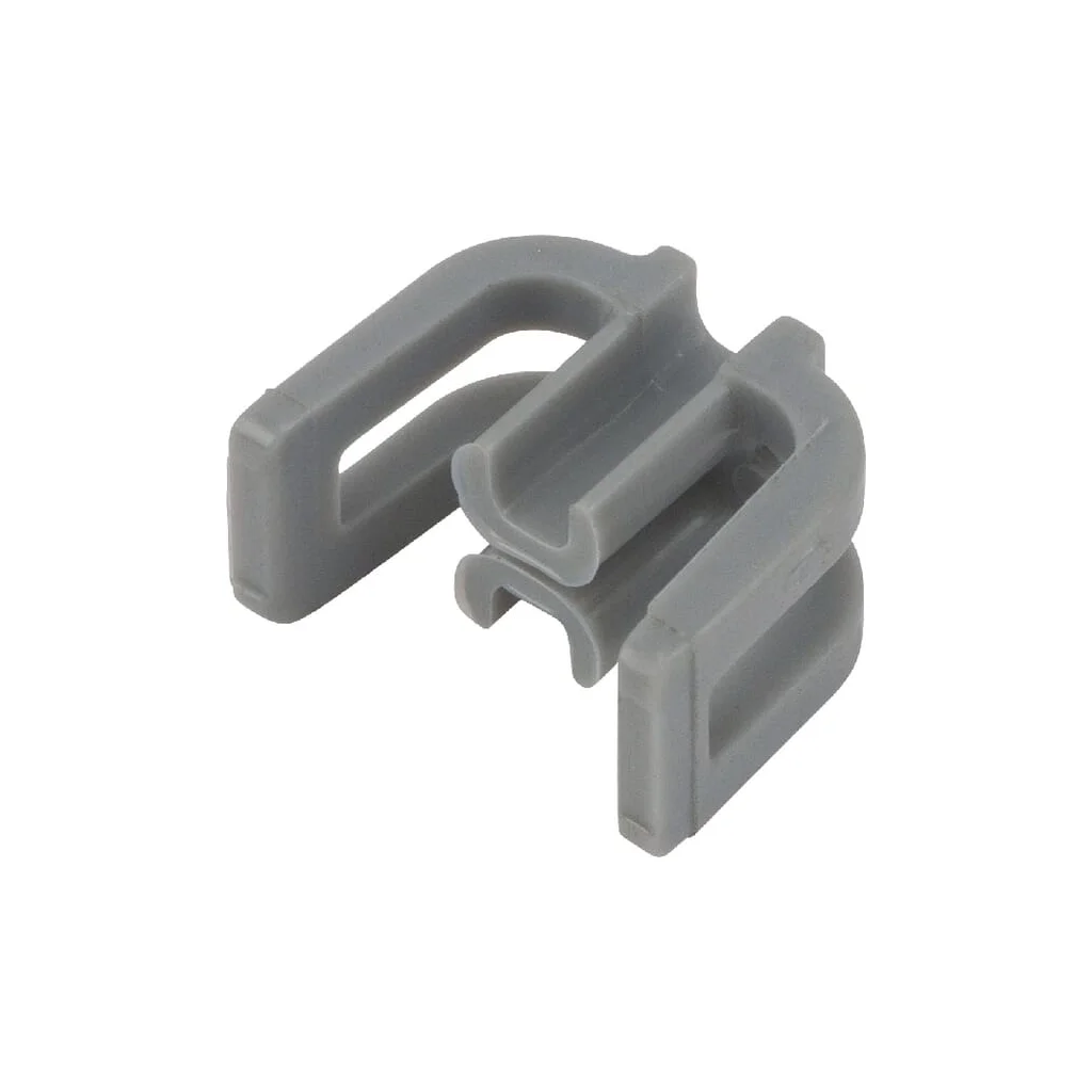 [AMAT2-275147] Blocare cablu GT150 2W DE15305024