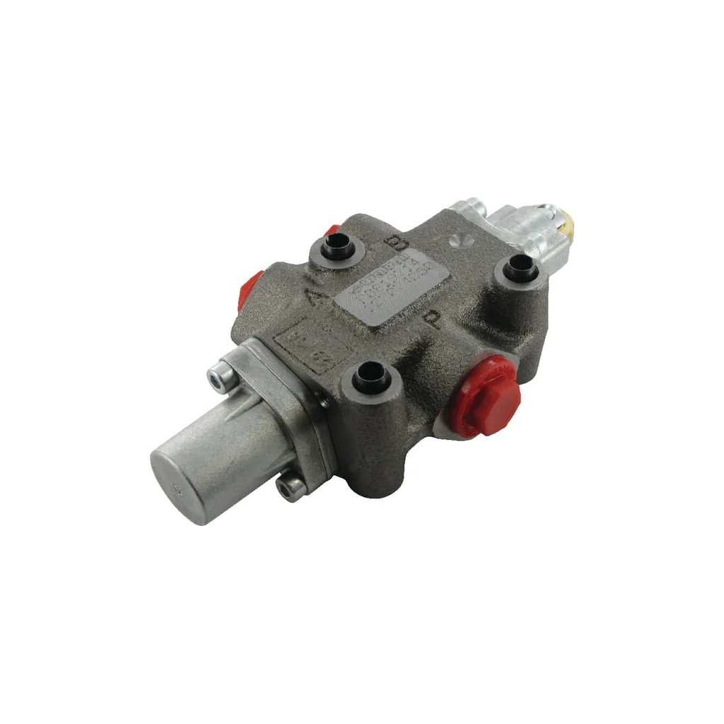 [AMAT2-275155] Supapă comutare 3 căi DF 05/3B DF053004