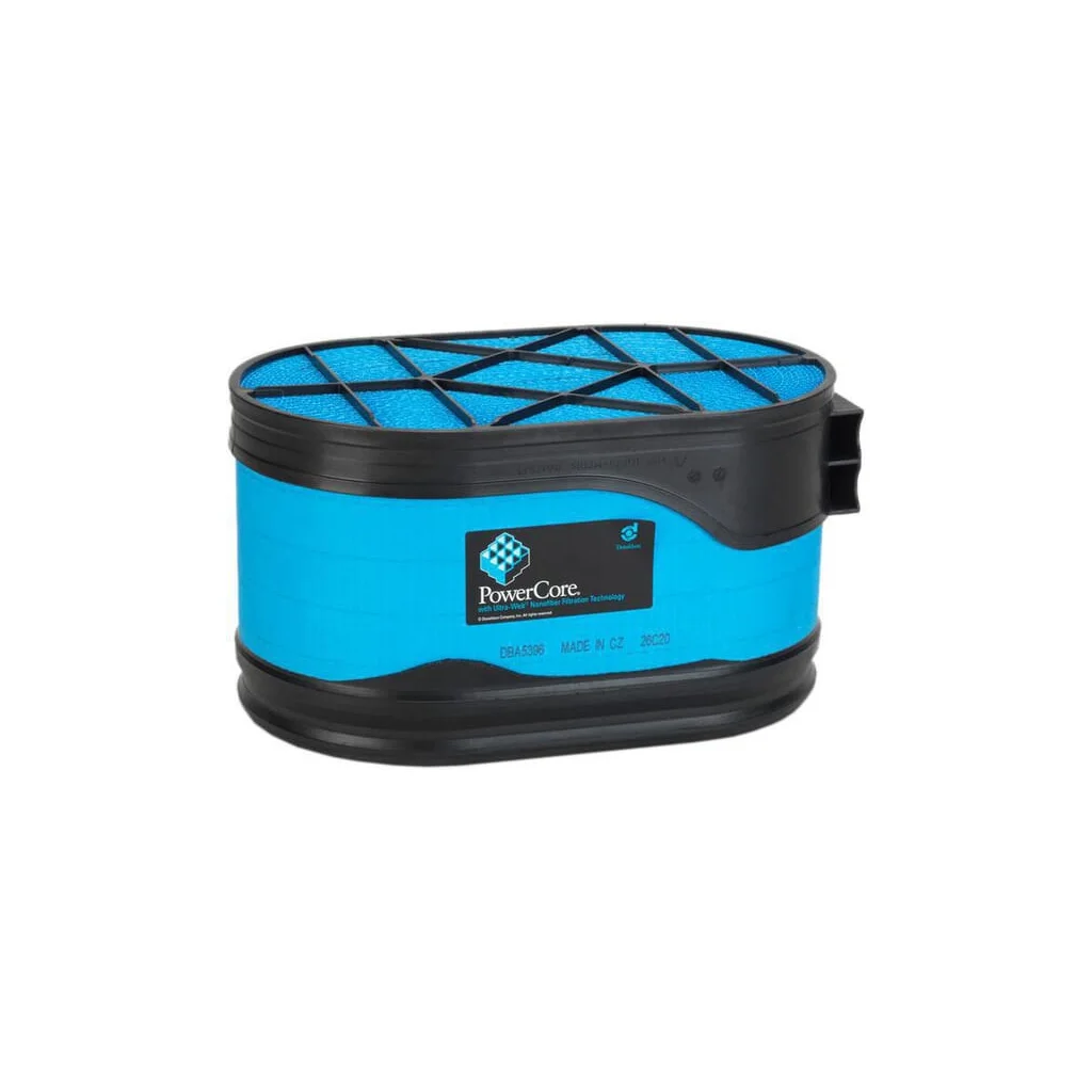[AMAT2-275165] Filtru aer principal Blue® PowerCore® - Calitate Premium DBA5396