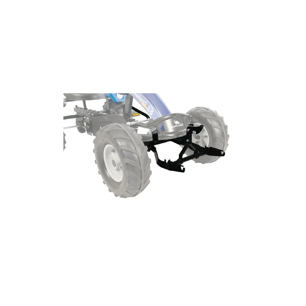 [AMAT2-275171] Ridicător frontal DC03174