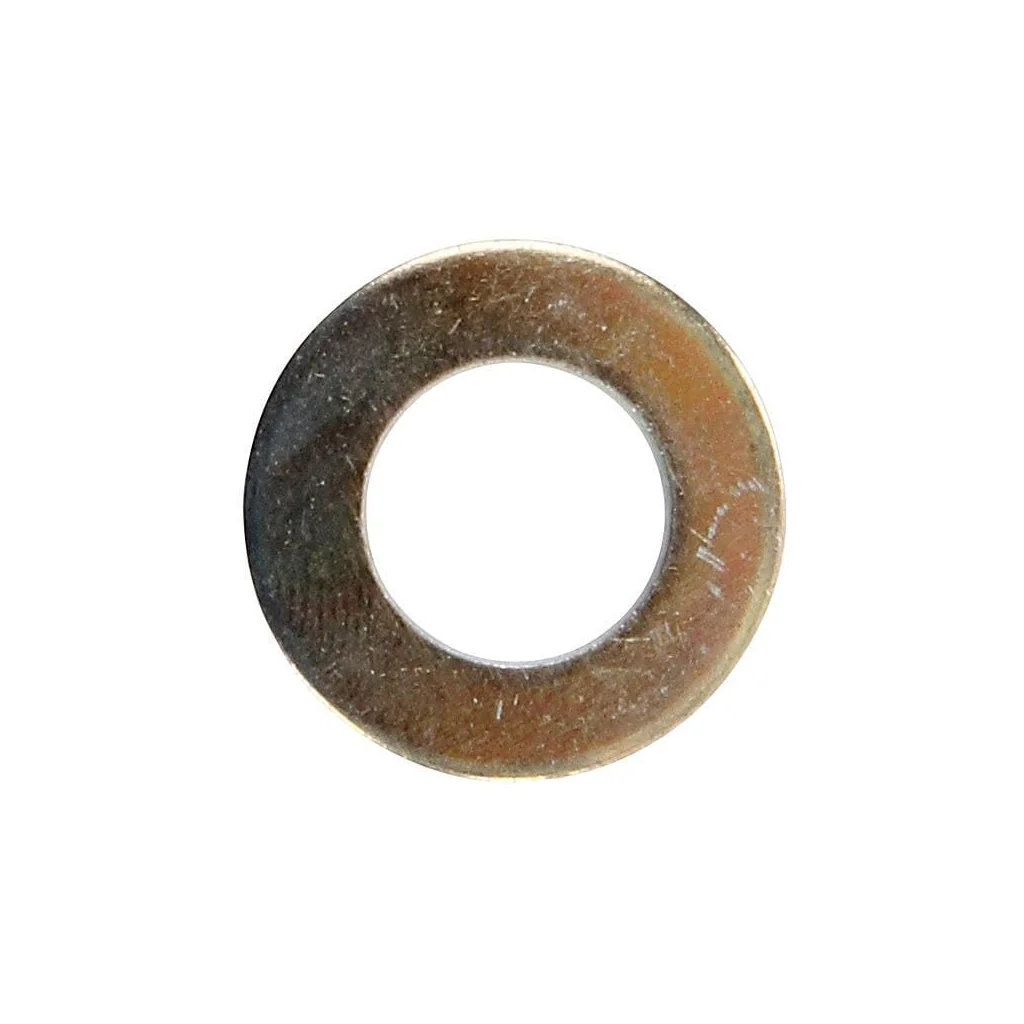 [AMAT2-275178] Șaibă 7090 10,5x20x2mm ST oțel inoxidabil DF032