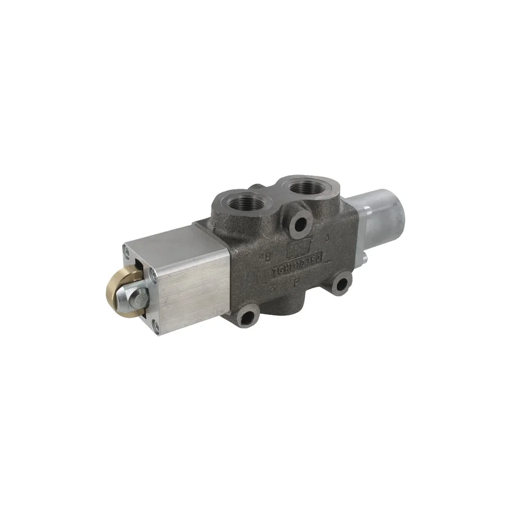 [AMAT2-275180] Supapă comutare 3 căi 3/4 DF203002