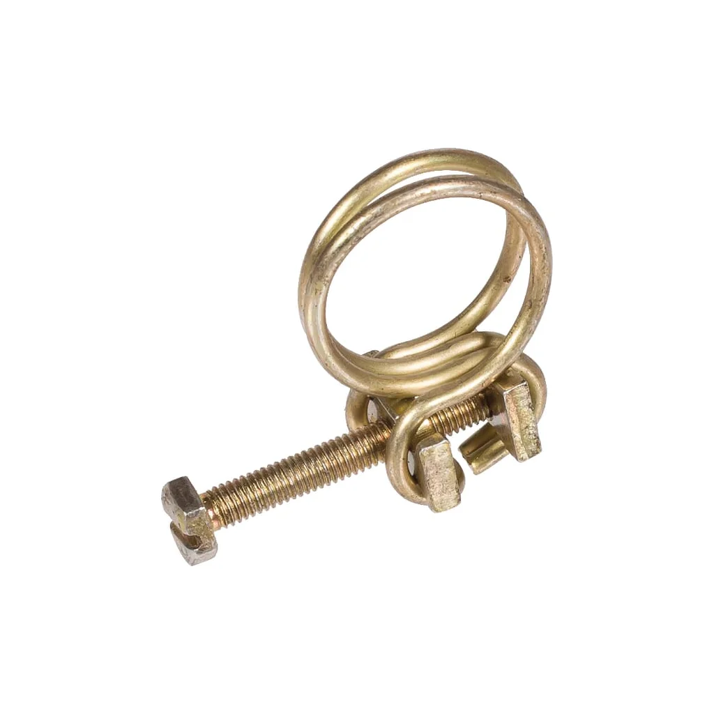 [AMAT2-275183] Colier furtun 103-110mm sârmă DDK110