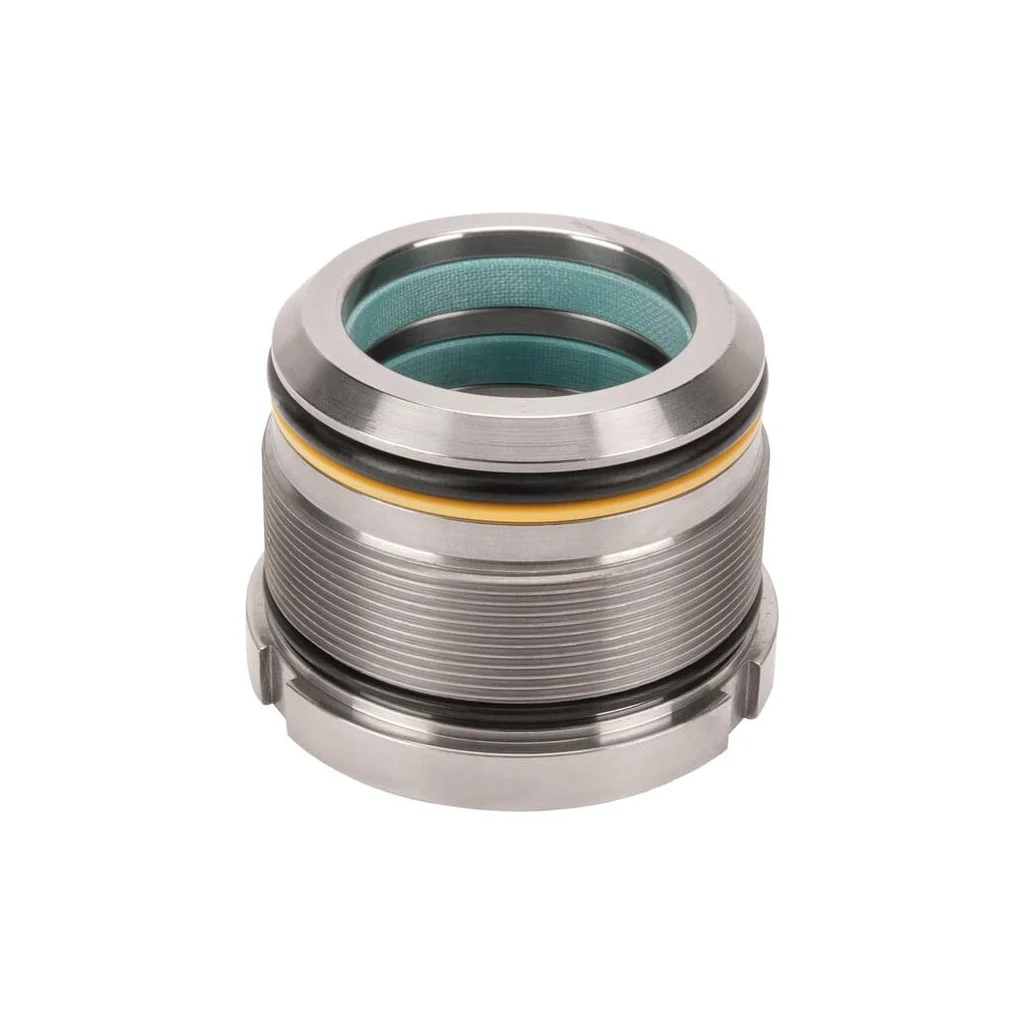 [AMAT2-278949] Piuliţă de capăt DS25 D80-56 pentru etanşare DS2908013056VM