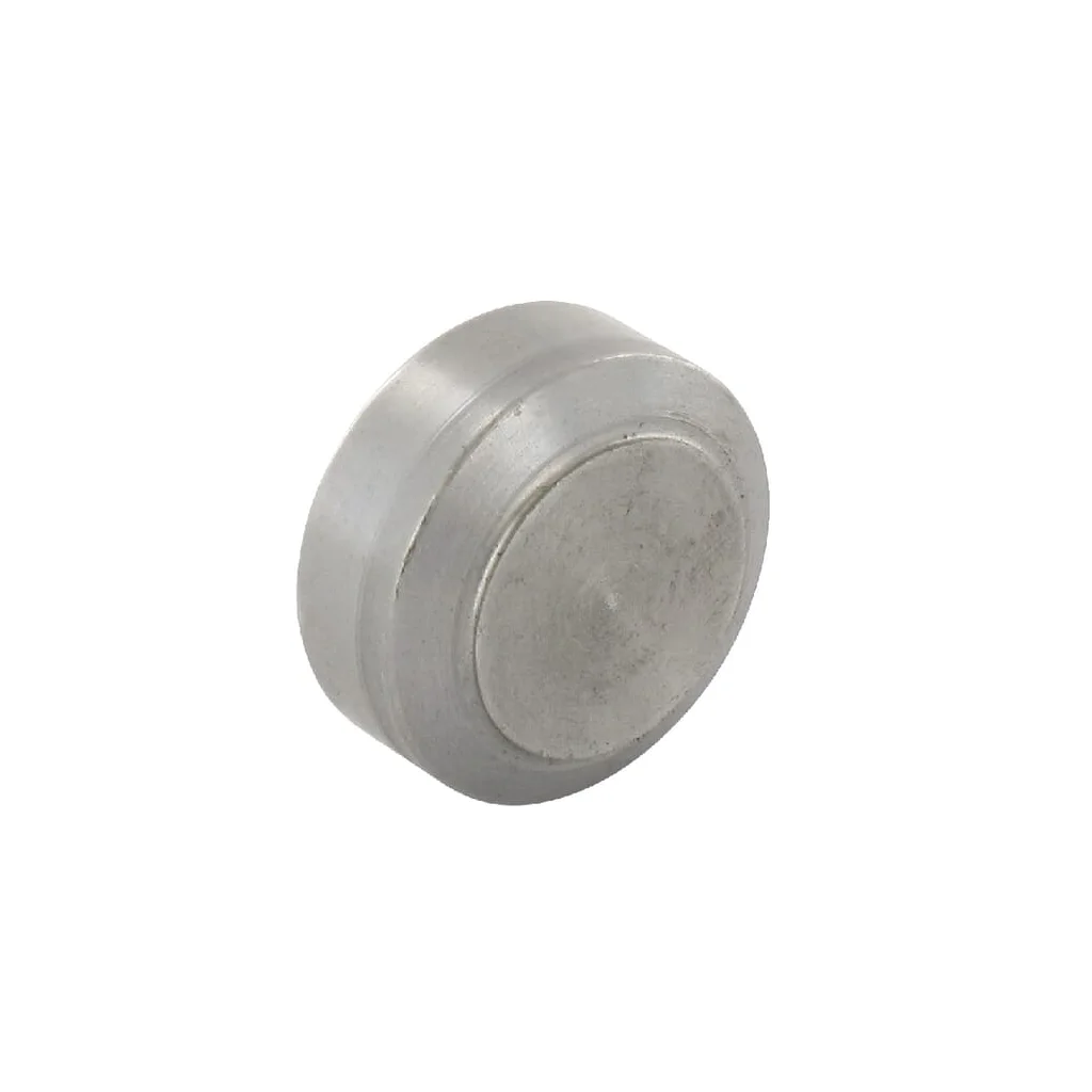 [AMAT2-278957] HD Capac cilindru D25 B=15mm DS3902501A