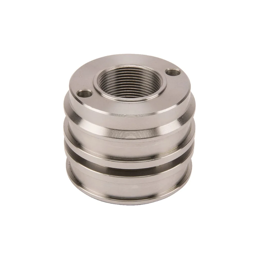 [AMAT2-278966] Piston DS32 orificiu 63 DS3906304