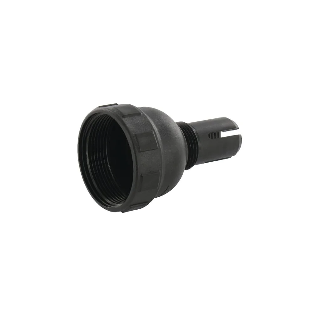 [AMAT2-278972] Ghid cablu HD10 DIMENSIUNE9 DSM9022192