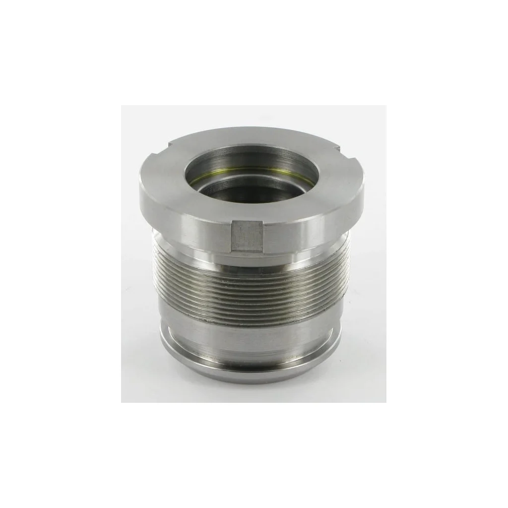 [AMAT2-278977] Piuliţă de capăt DS25/32 50-30 DS3905013030