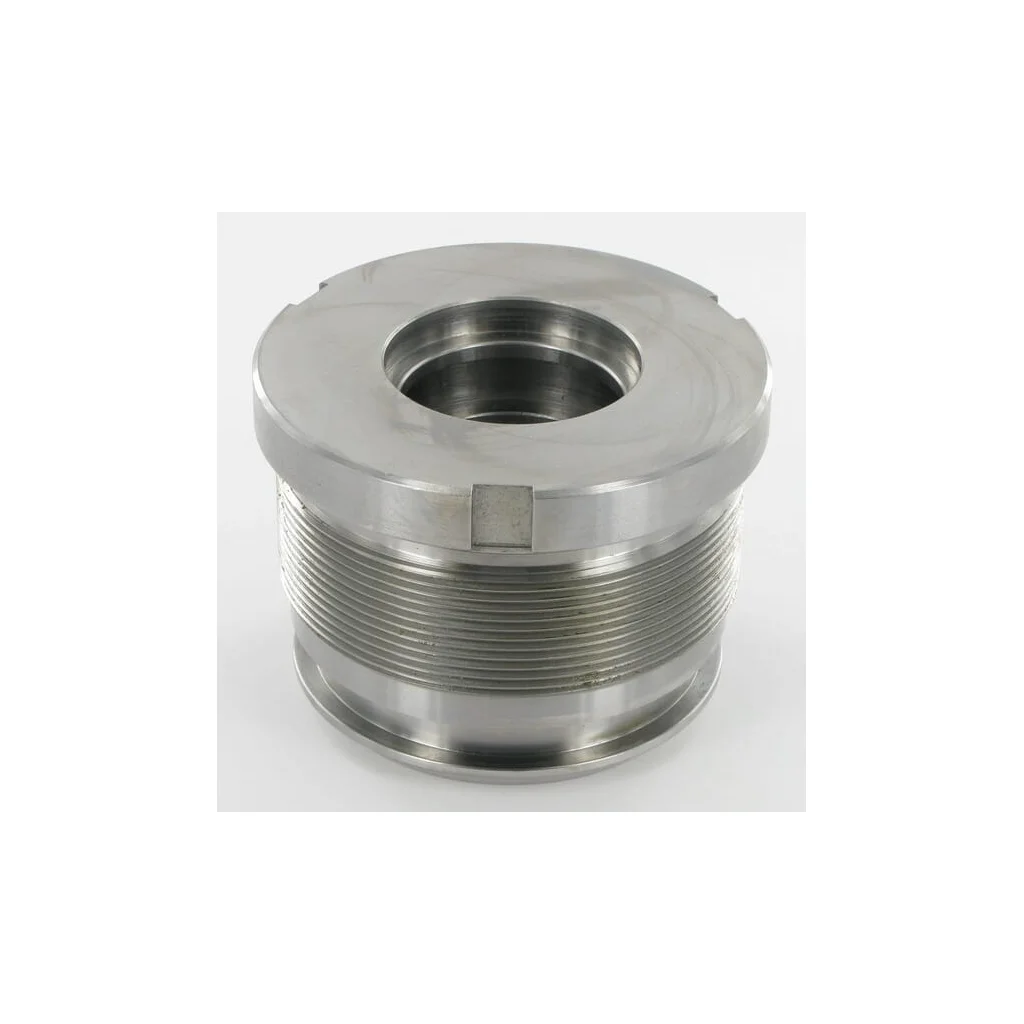 [AMAT2-278978] Piuliţă de capăt DS25/32 80-40 DS3908013040