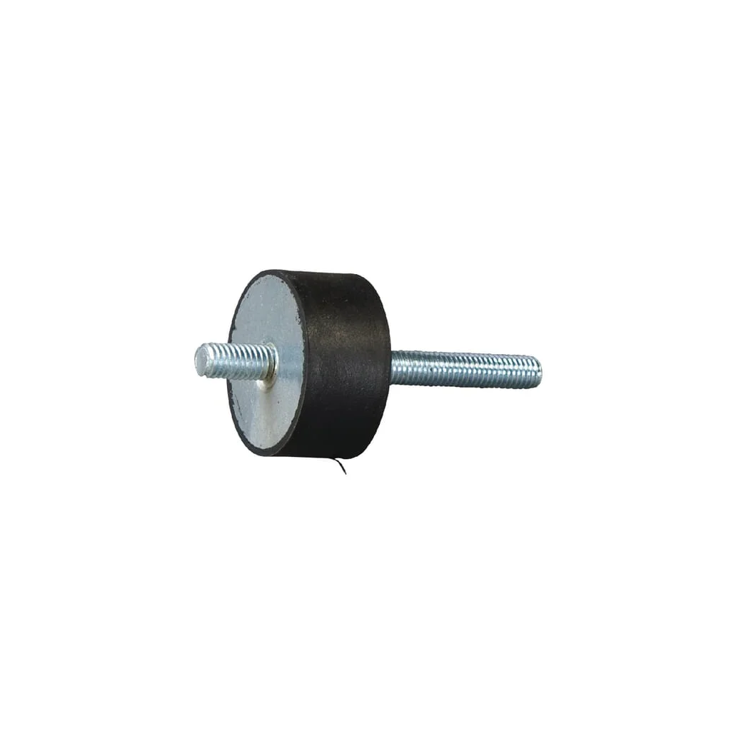 [AMAT2-280426] Element de cauciuc E07102ASM