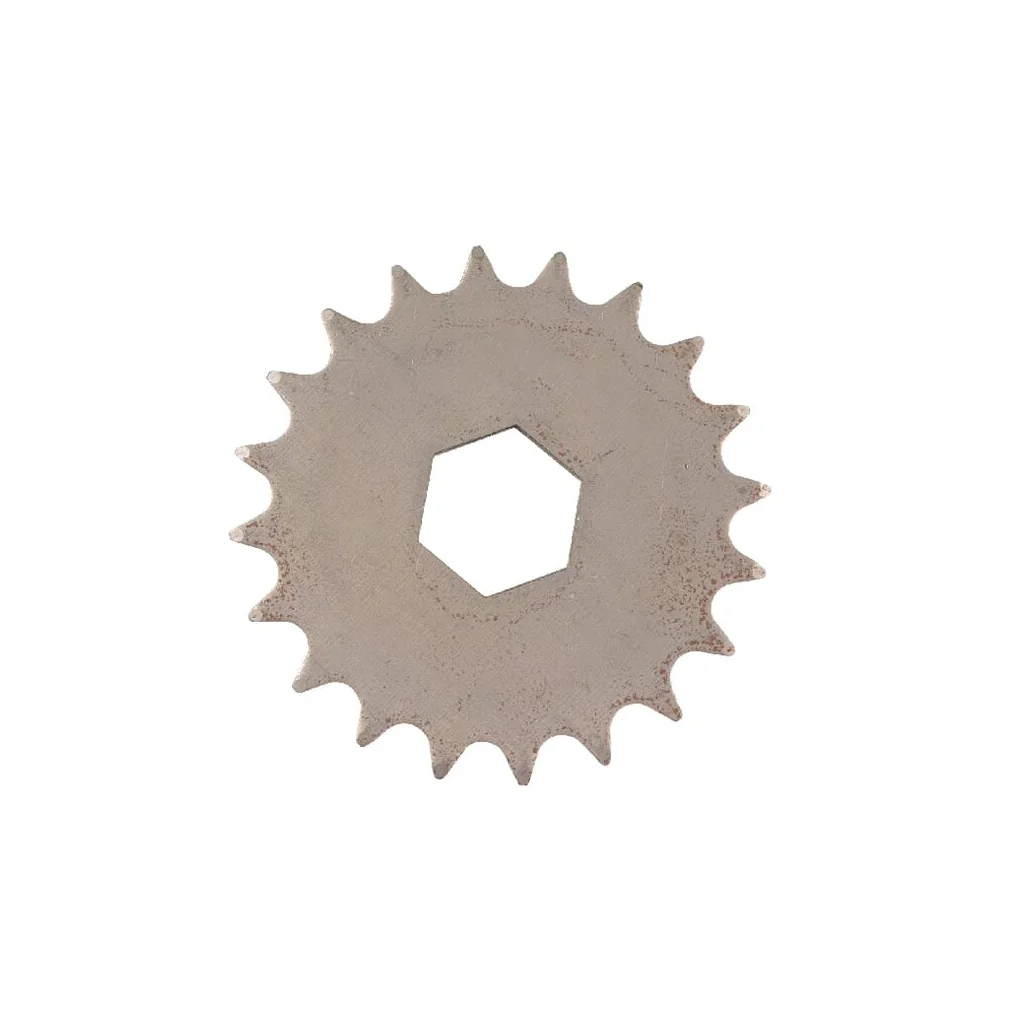 [AMAT2-280432] Disc roată lanț 20 dinți E05704ASM
