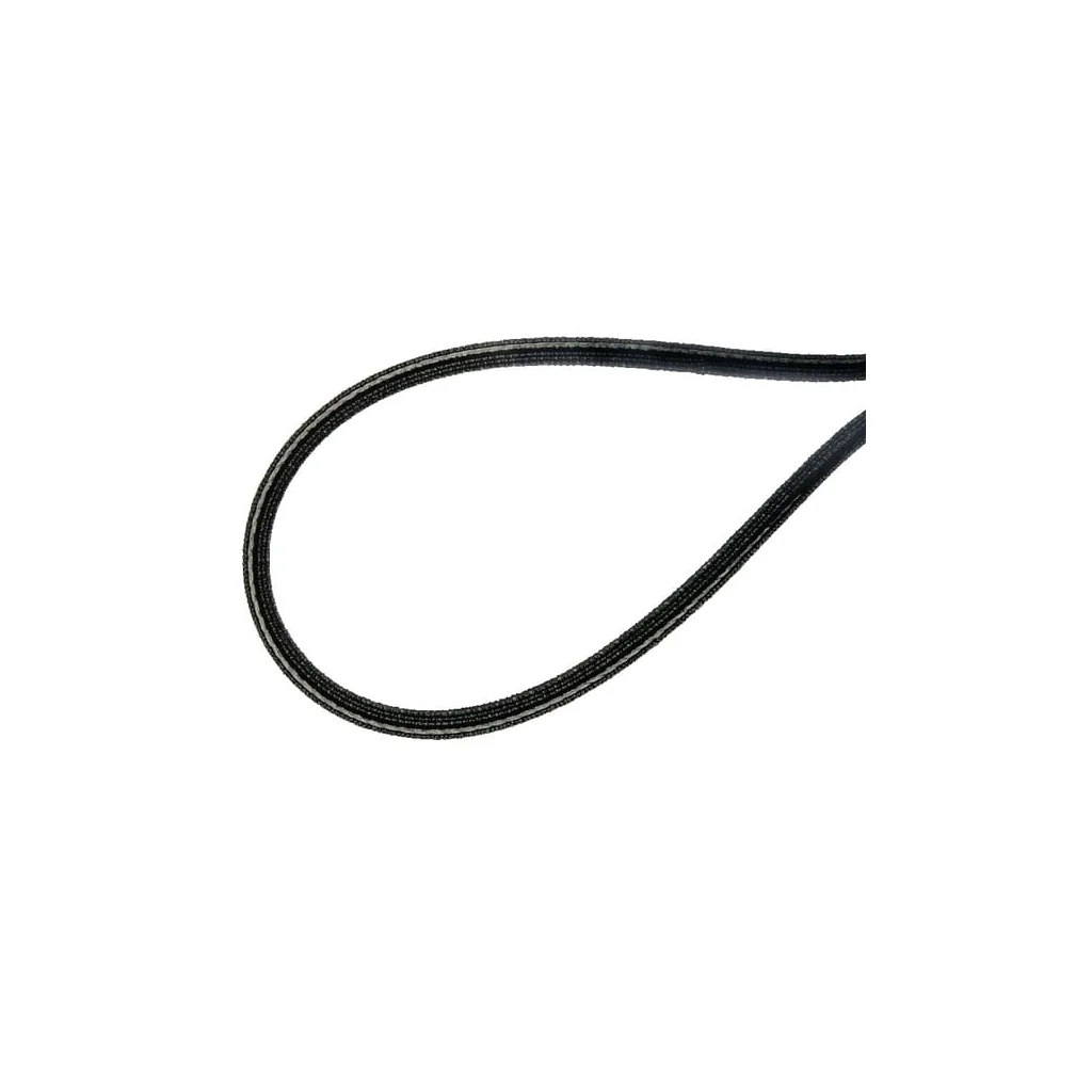 [AMAT2-280433] Curele de transmisie trapezoidală E06193ASM