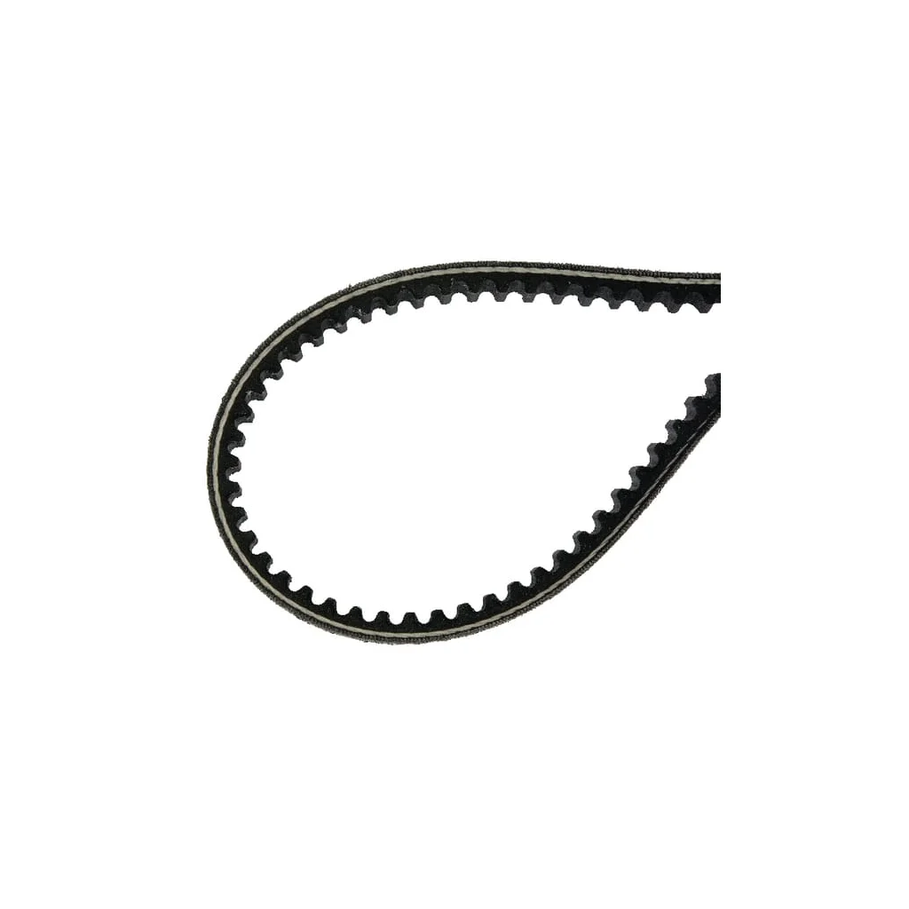 [AMAT2-280434] Curele de transmisie trapezoidală E04288ASM