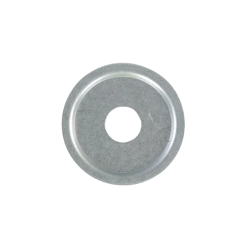 [AMAT2-280436] Placă de imprimare E06573ASM