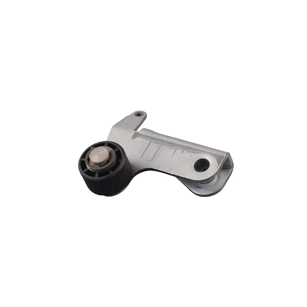 [AMAT2-280440] Întinzător curea E05562ASM