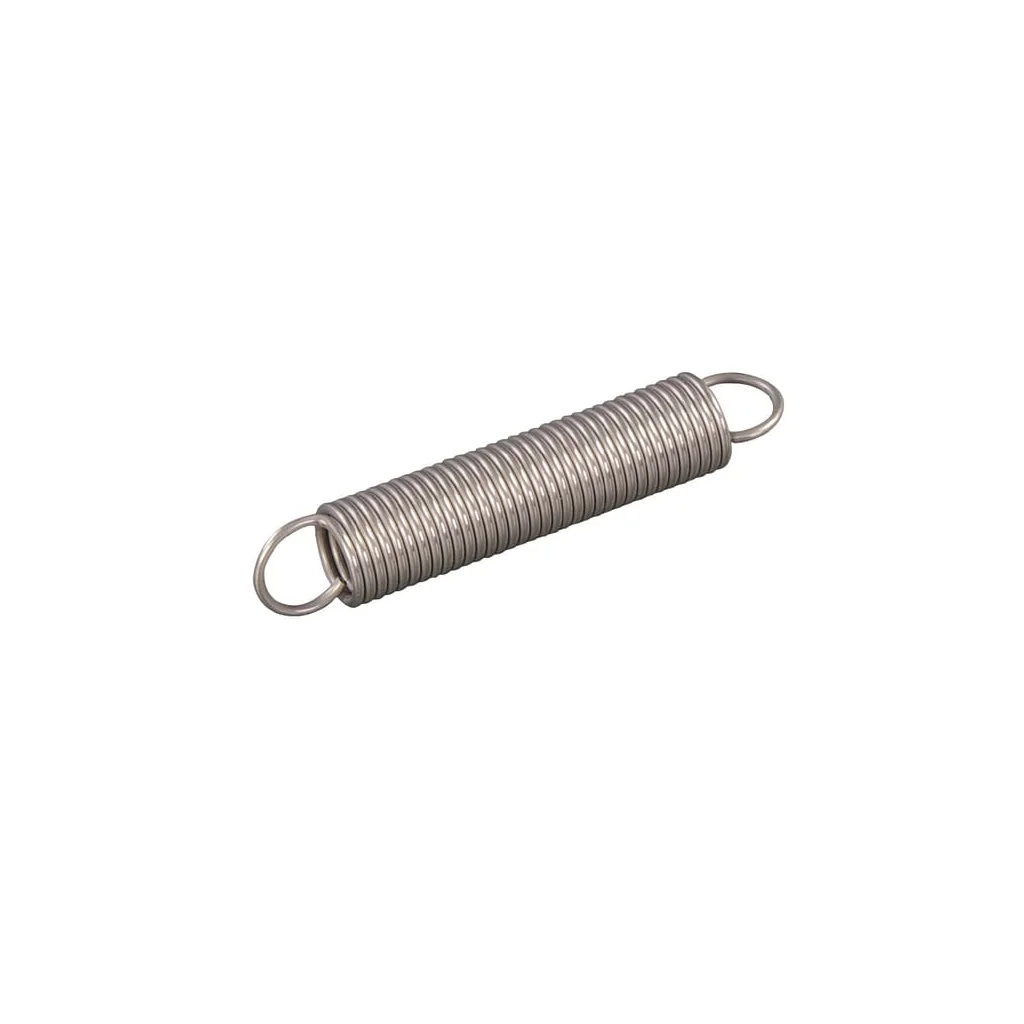 [AMAT2-280442] Tension spring 1.8 x16x84 6 E06475ASM