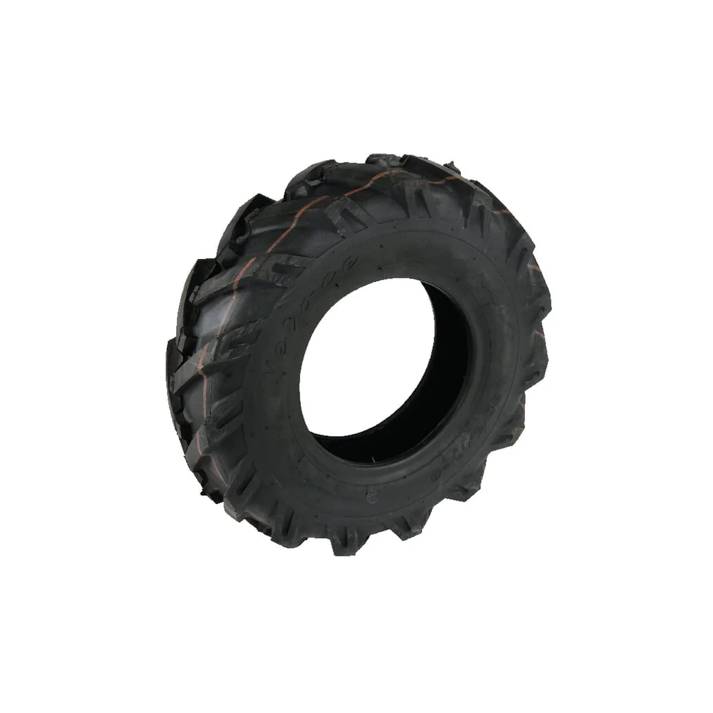 [AMAT2-280443] Anvelopă E08251ASM