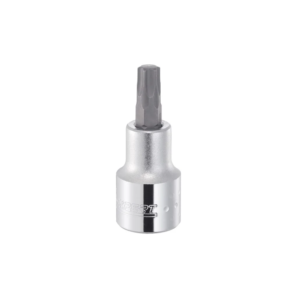 [AMAT2-280449] Bit șurubelniță 1/2" Torx® - T20 E031918