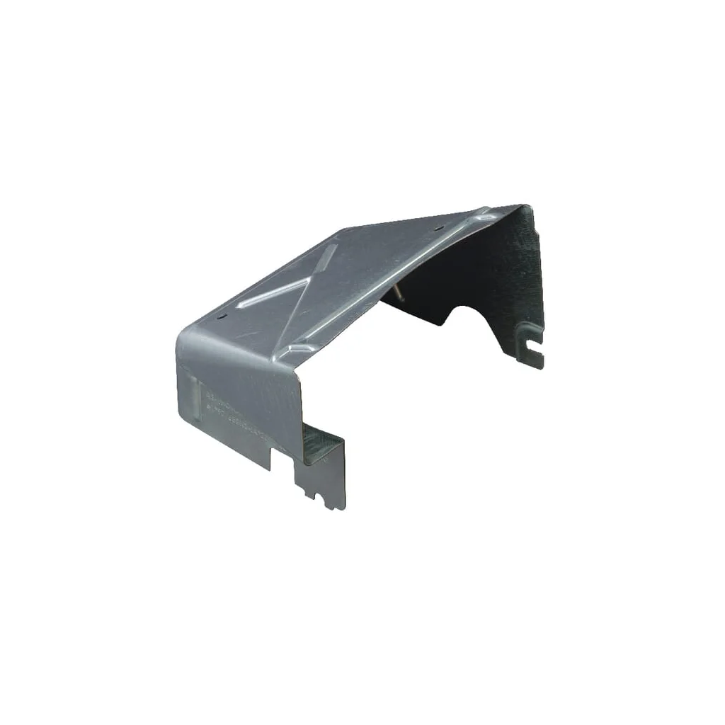 [AMAT2-280450] Ghidarea aerului de răcire E03416ASM