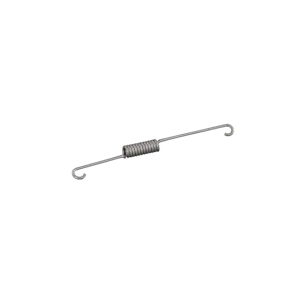 [AMAT2-280460] Arc de tensionare E06151ASM