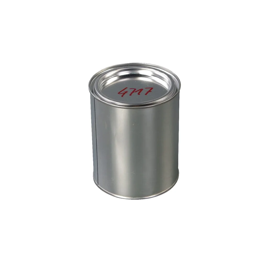 [AMAT2-280465] Grăsime de debitare angrenaje 300ml E04717ASM
