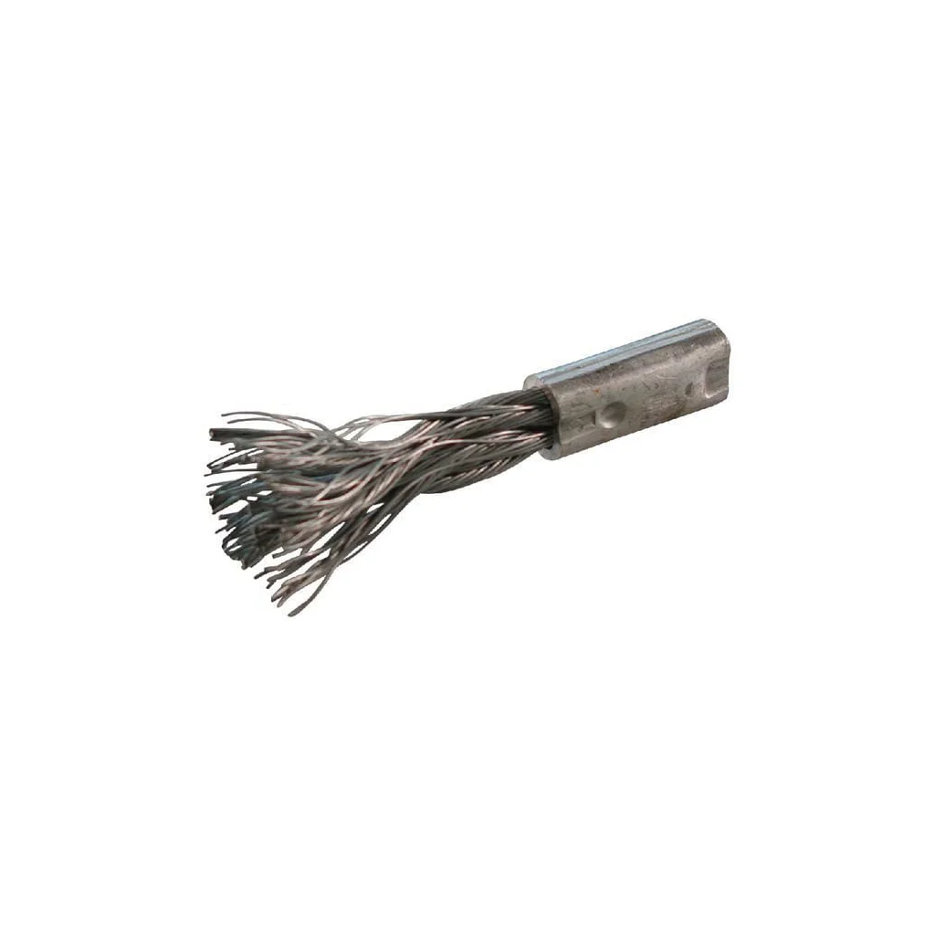[AMAT2-280467] Perie oscilantă E09751ASM