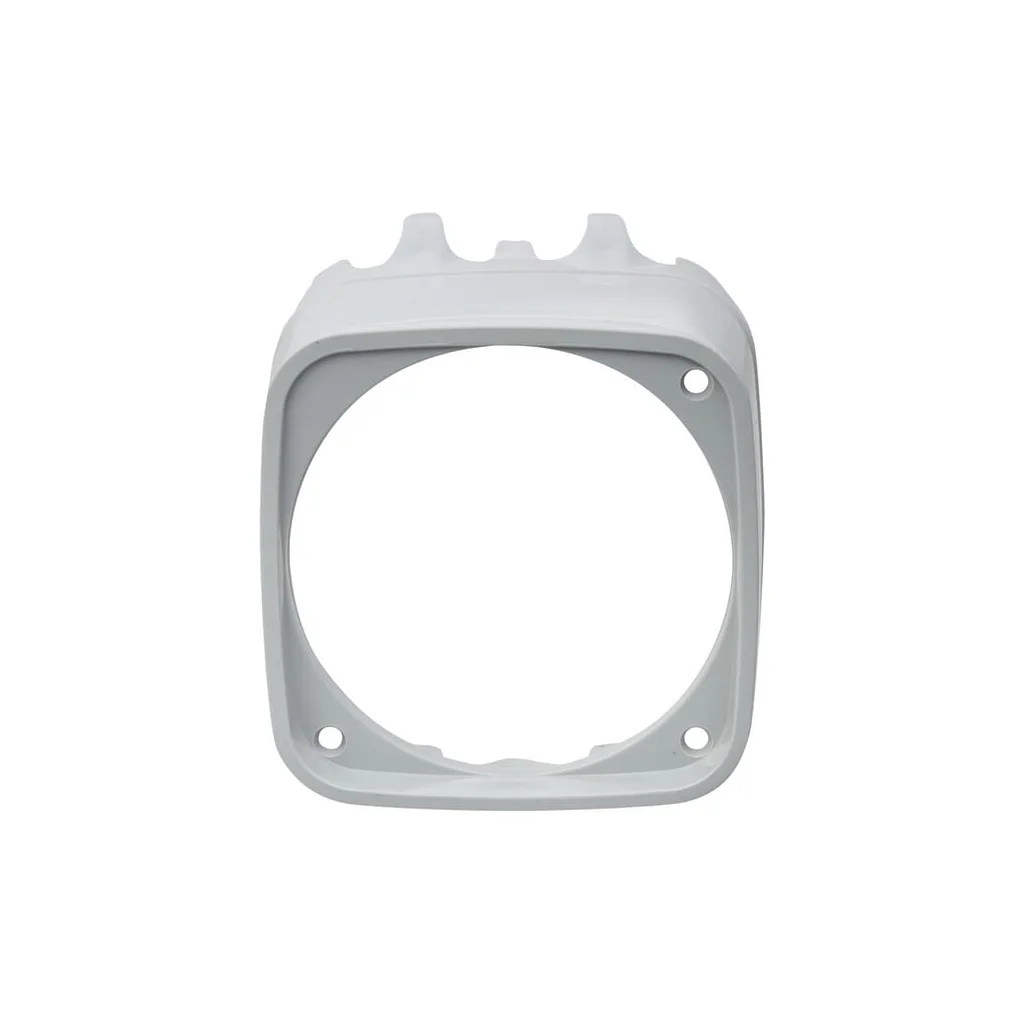 [AMAT2-280468] Mască lampă E0NN13048AC19GN