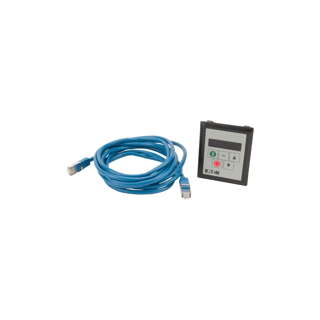 [AMAT2-280469] Telecomandă DXKEYLED2