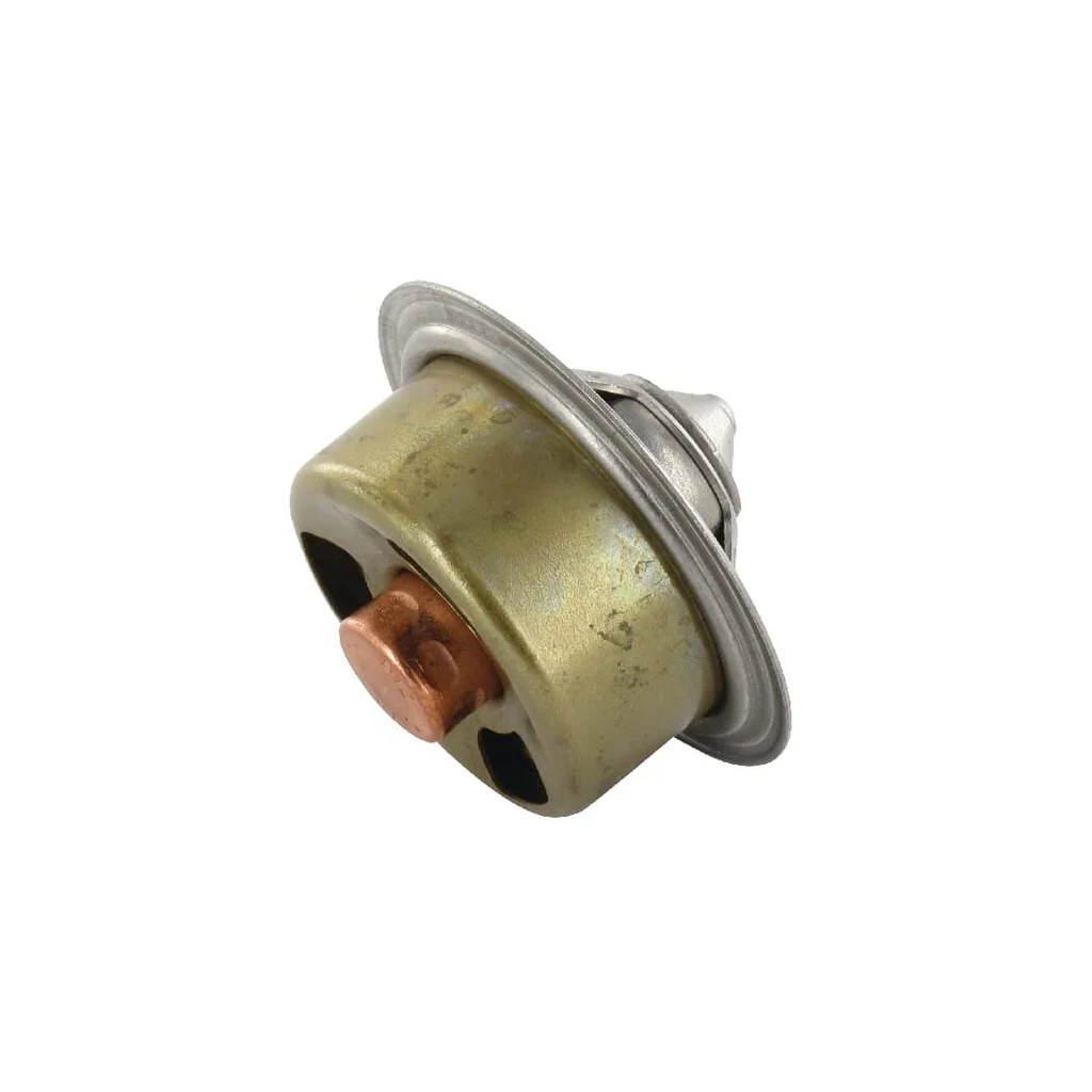 [AMAT2-280470] Termostat DZ120917