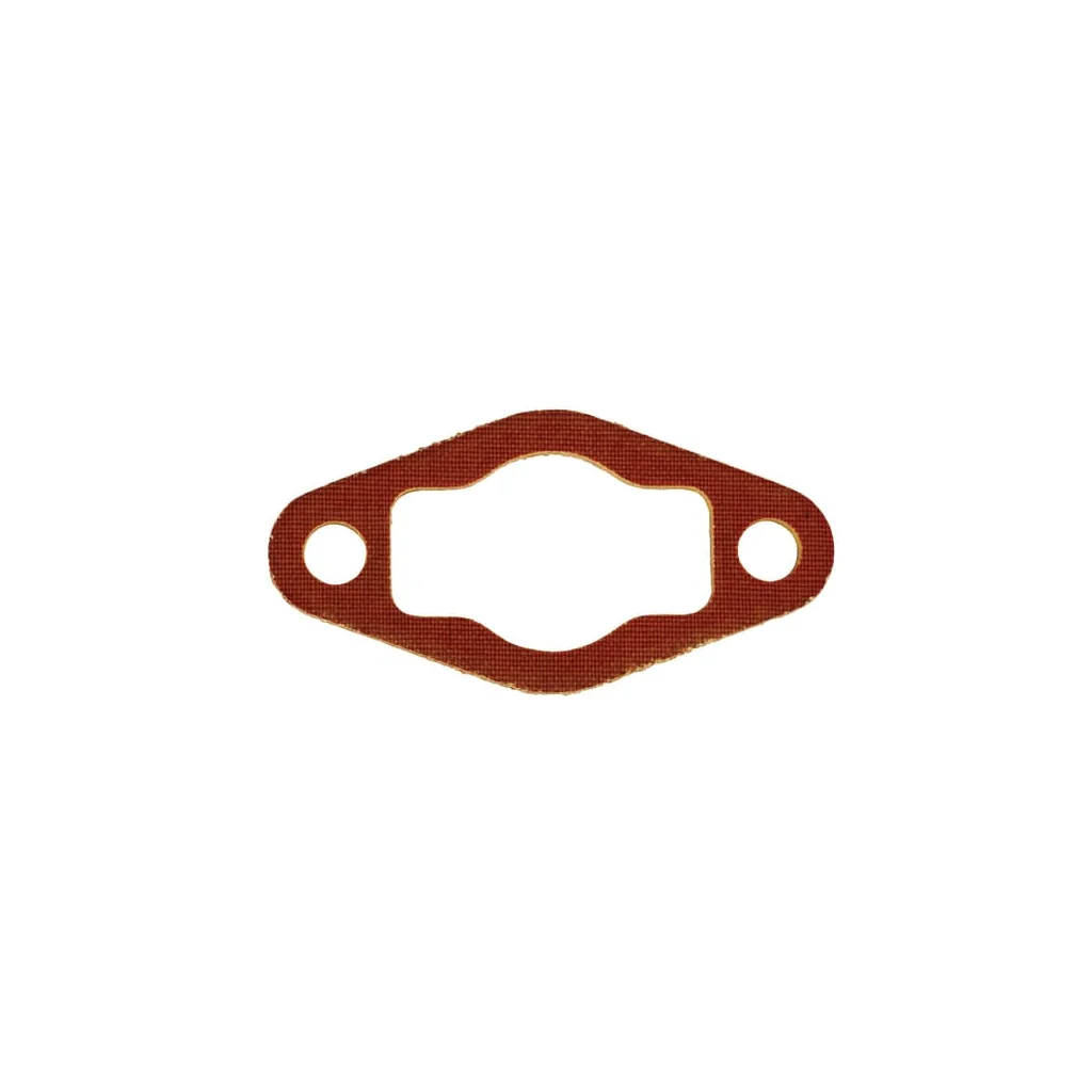 [AMAT2-280472] Izolatoare E04867ASM