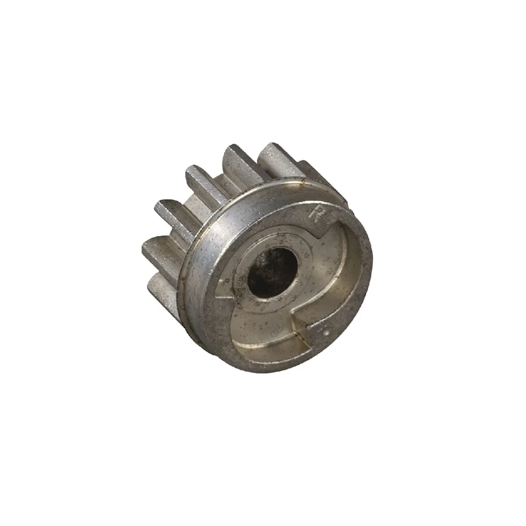 [AMAT2-280476] Pinion dreapta E06910ASM
