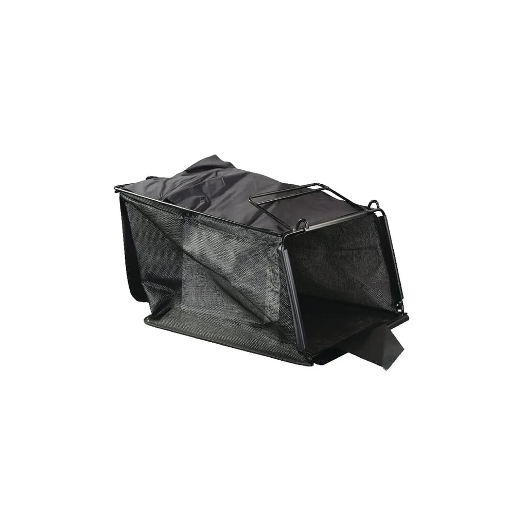 [AMAT2-280478] Coș colector complet cu cadru E10098ASM