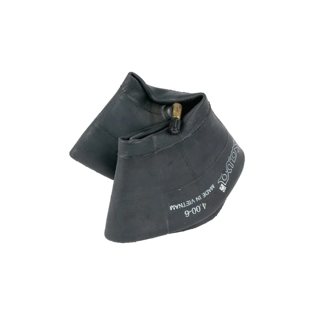 [AMAT2-280481] Cameră pentru anvelope față Standard E07993ASM