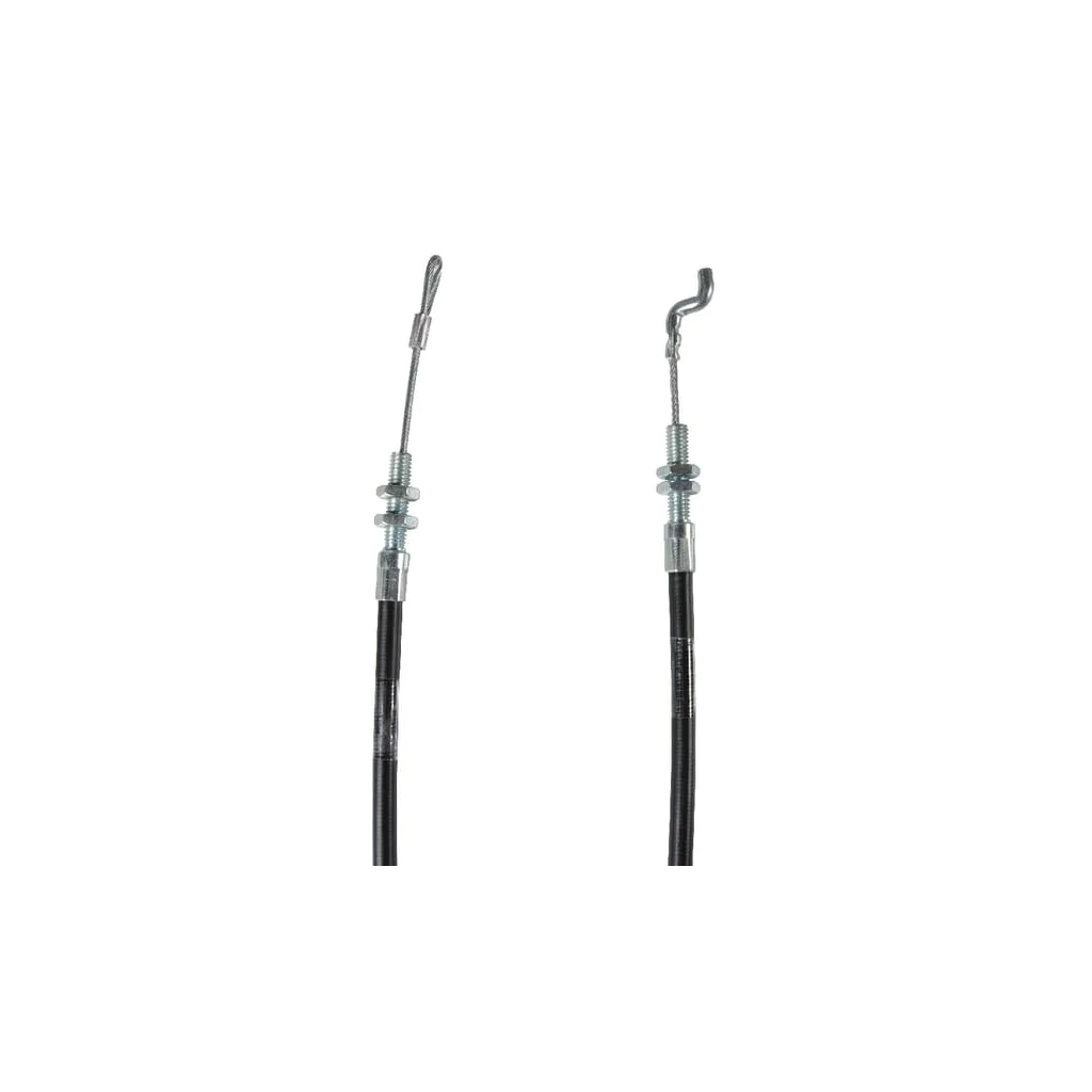 [AMAT2-280482] Cablu oprire motor E06148ASM