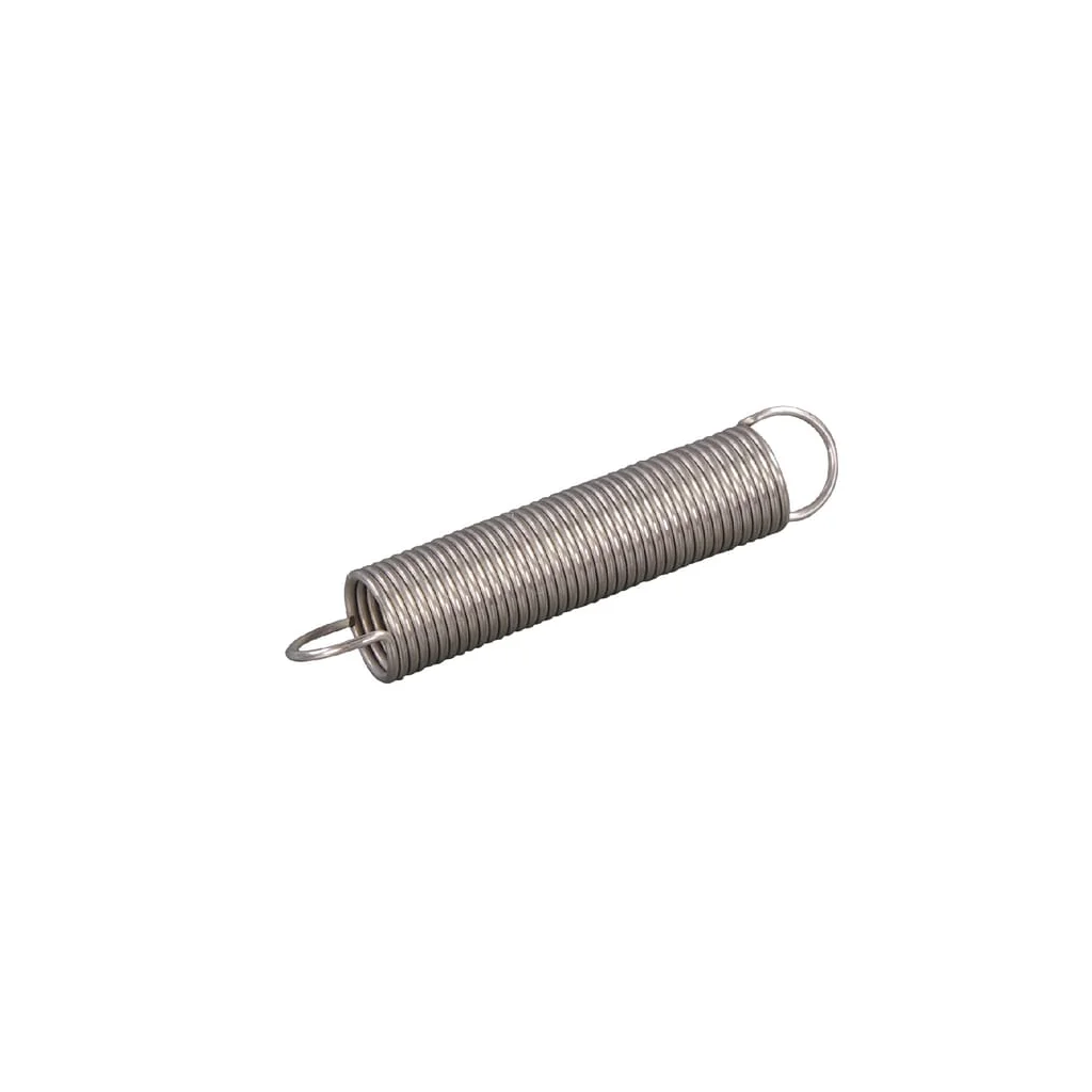 [AMAT2-280490] Tension spring 1.40 x15x76 91 E06505ASM