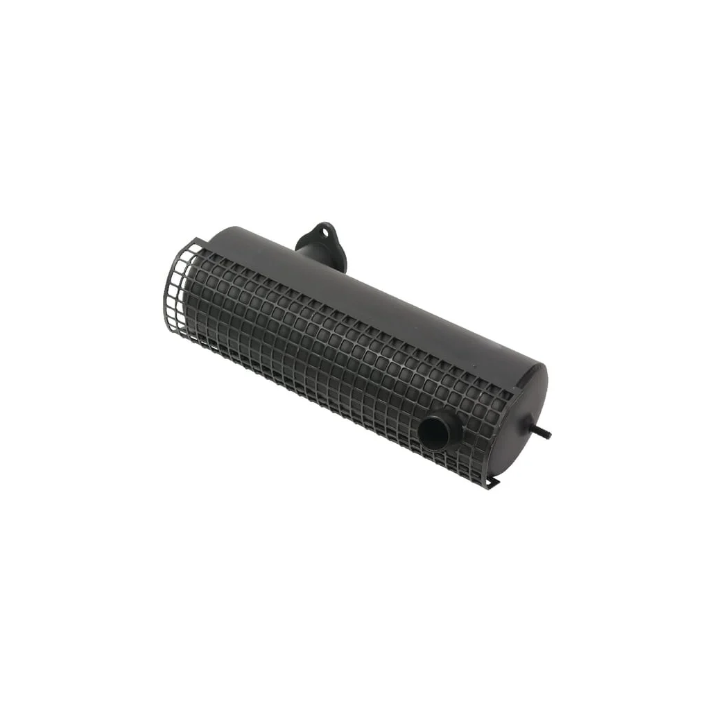 [AMAT2-280491] Amortizor de zgomot E04819ASM