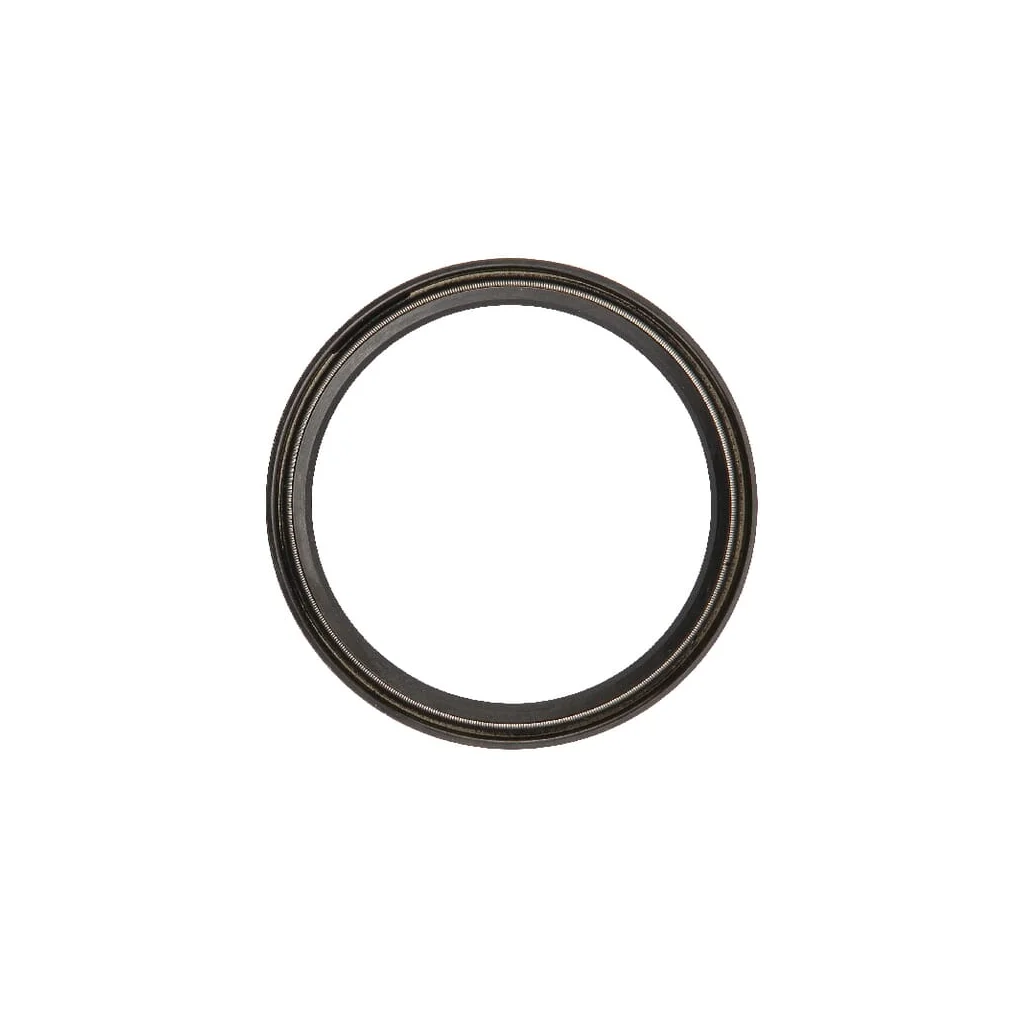 [AMAT2-280492] Simering 60x72x7 NBR DWD050