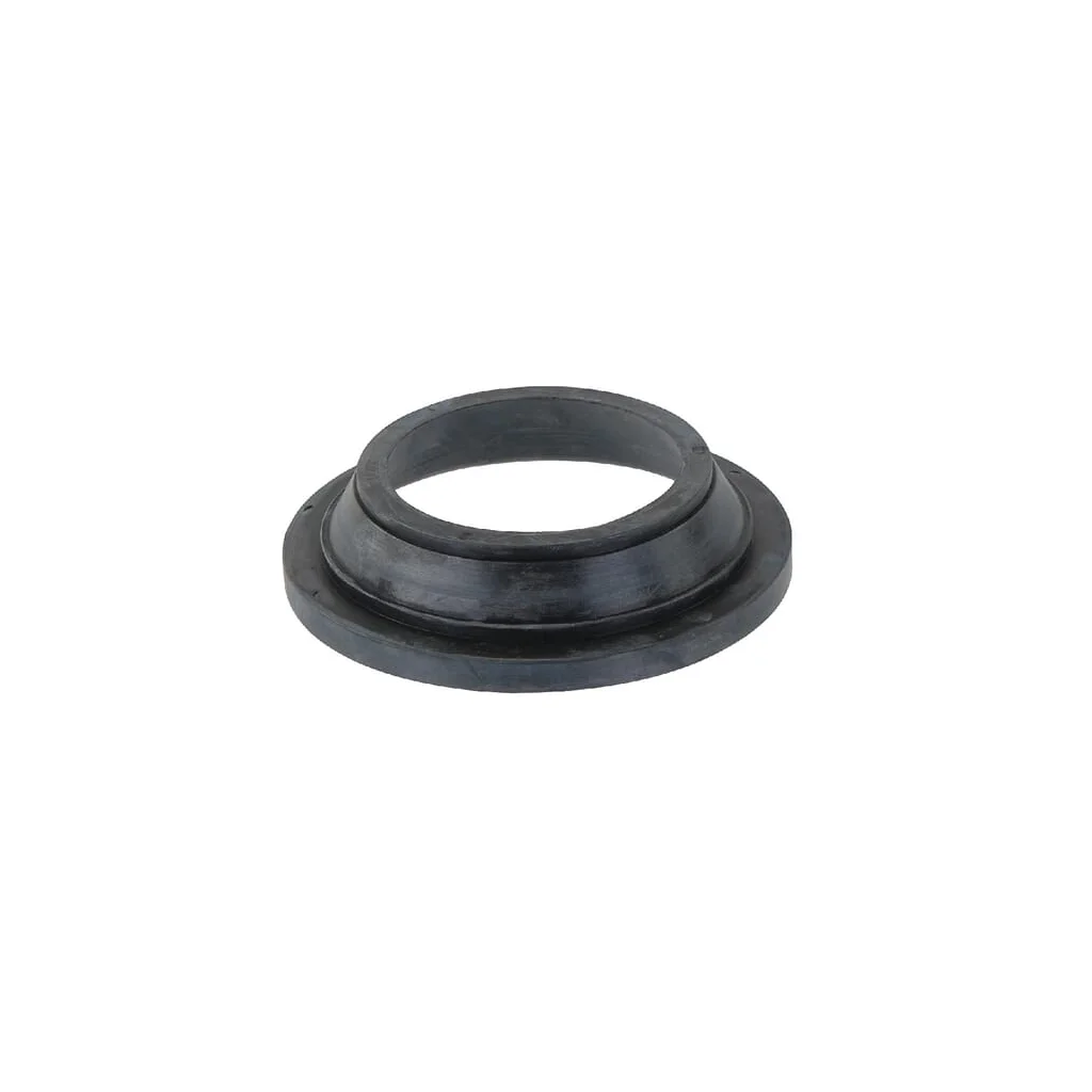 [AMAT2-280494] Duză mare diametru 68mm E0460288