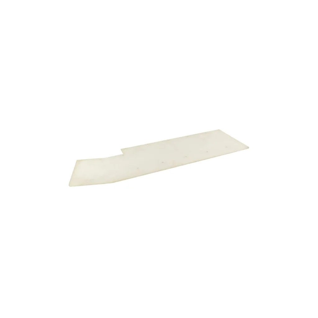 [AMAT2-280496] Deflector lateral E08882ASM