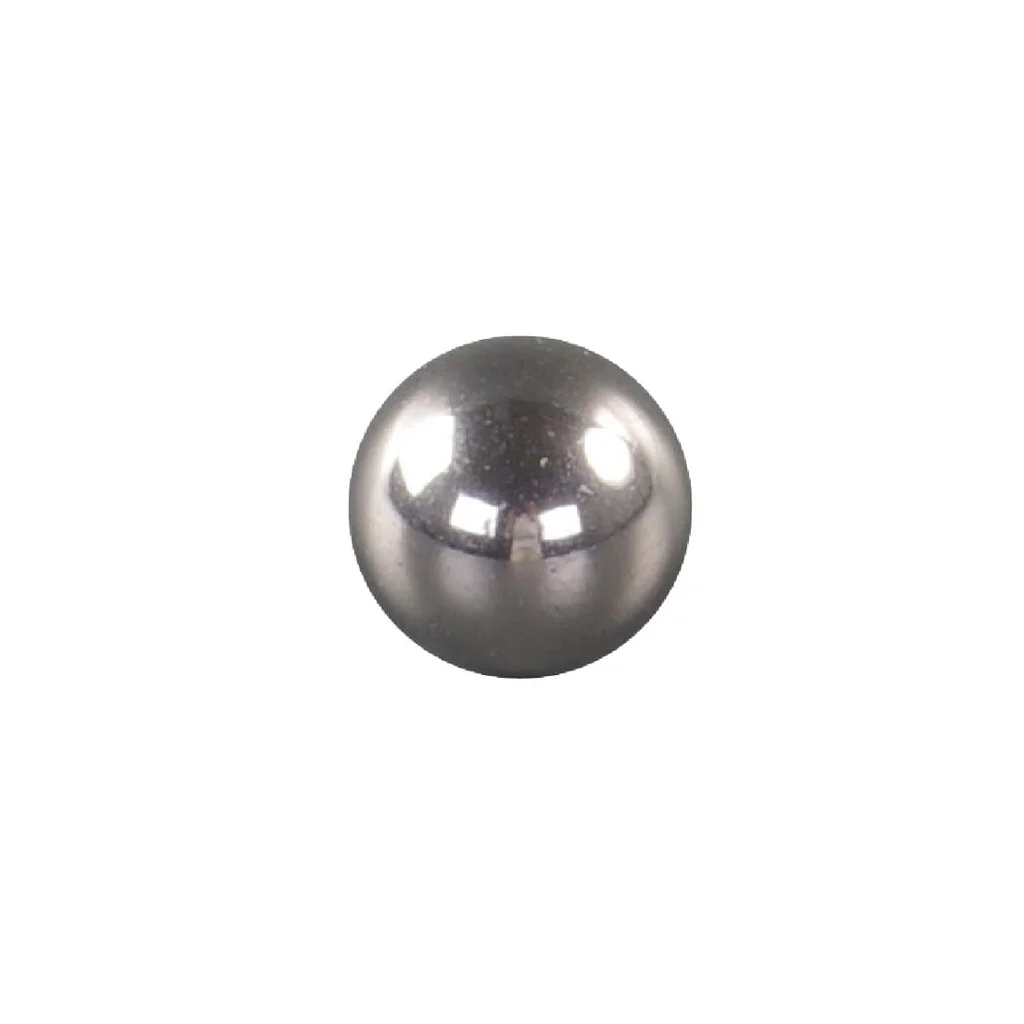 [AMAT2-280498] Bilă 12mm DIN5401 E05835ASM