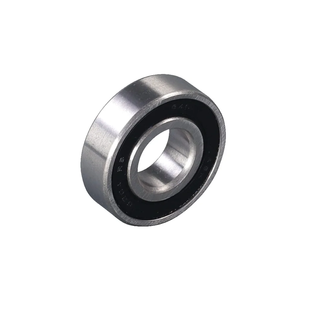 [AMAT2-280504] Rulment 6204-2RS E04737ASM
