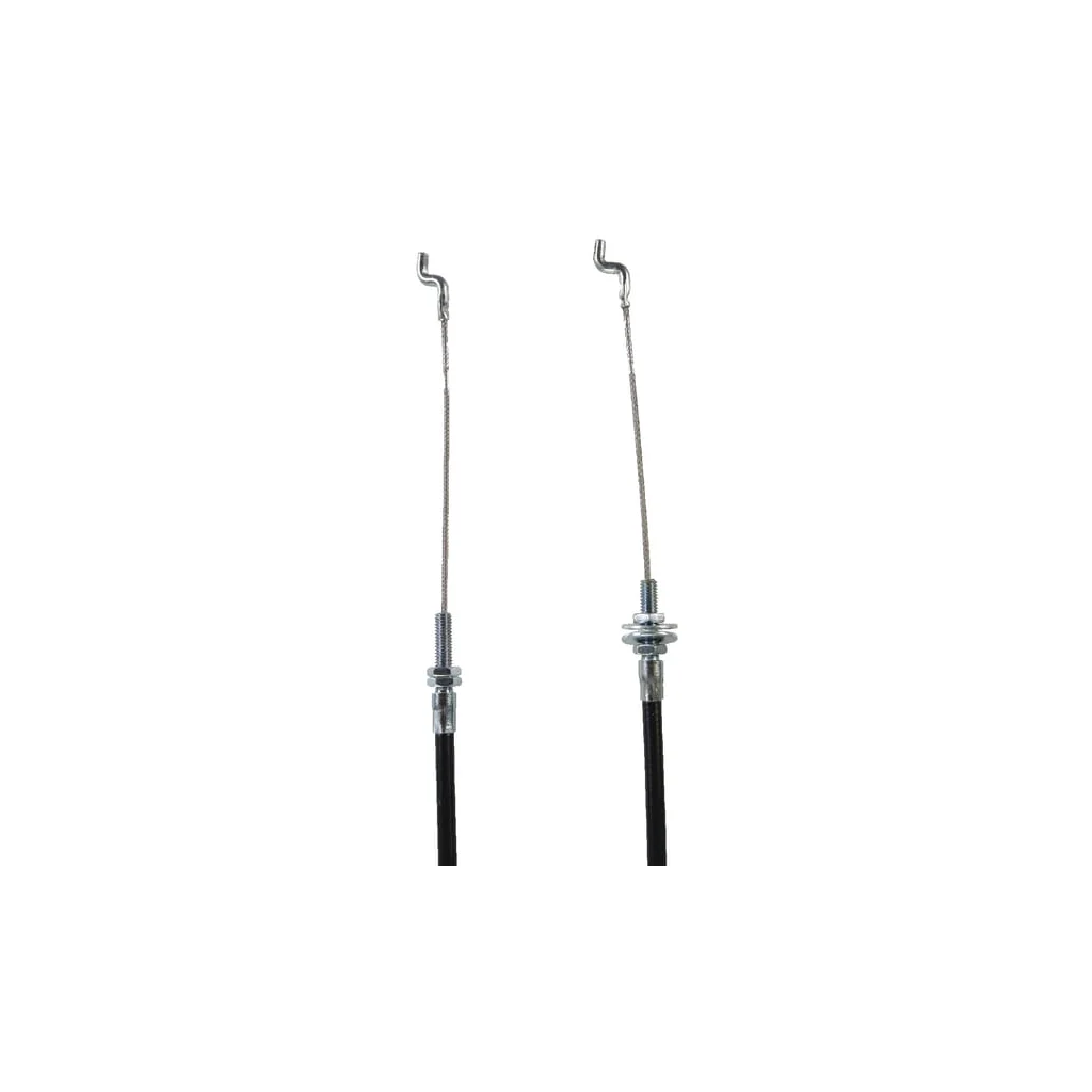 [AMAT2-280506] Cablu oprire motor AS55B2/4T E08301ASM