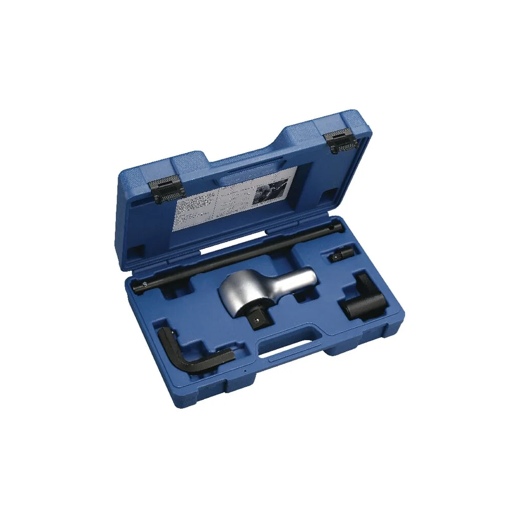 [AMAT2-280507] Prelungitor dinamometric 2.500Nm E100104