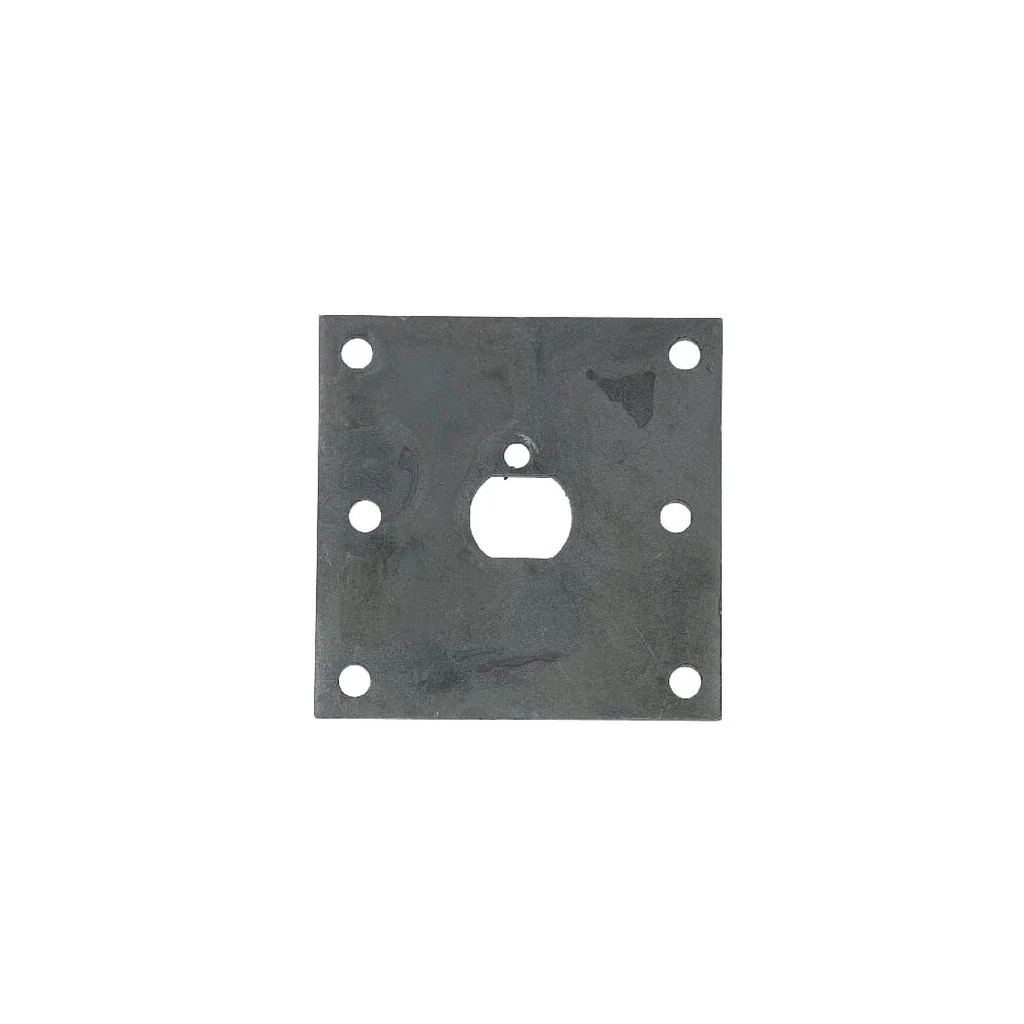 [AMAT2-280509] Placă de presiune E03145ASM