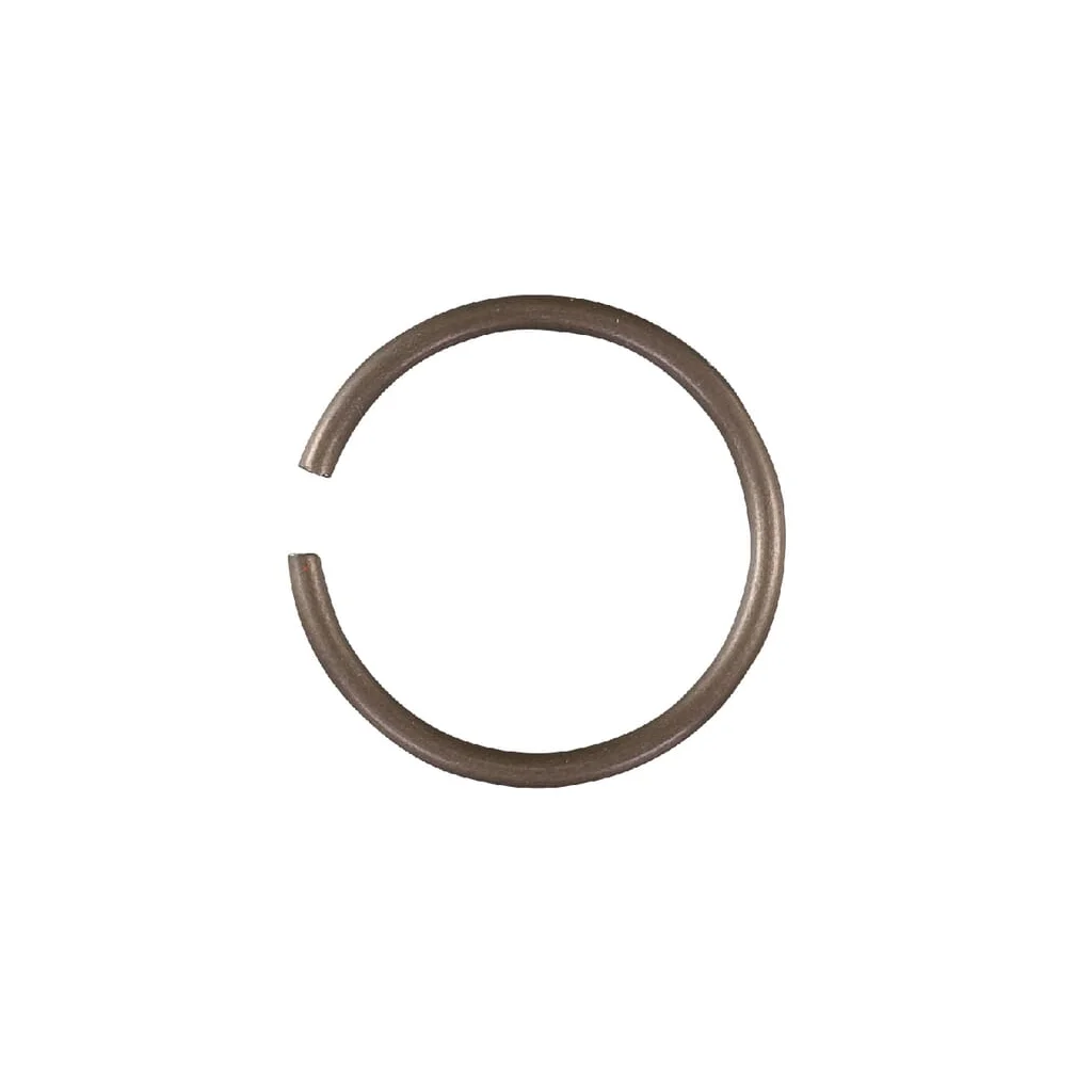 [AMAT2-280510] Inel de siguranță profil rotund DIN7993 A26 E05668ASM