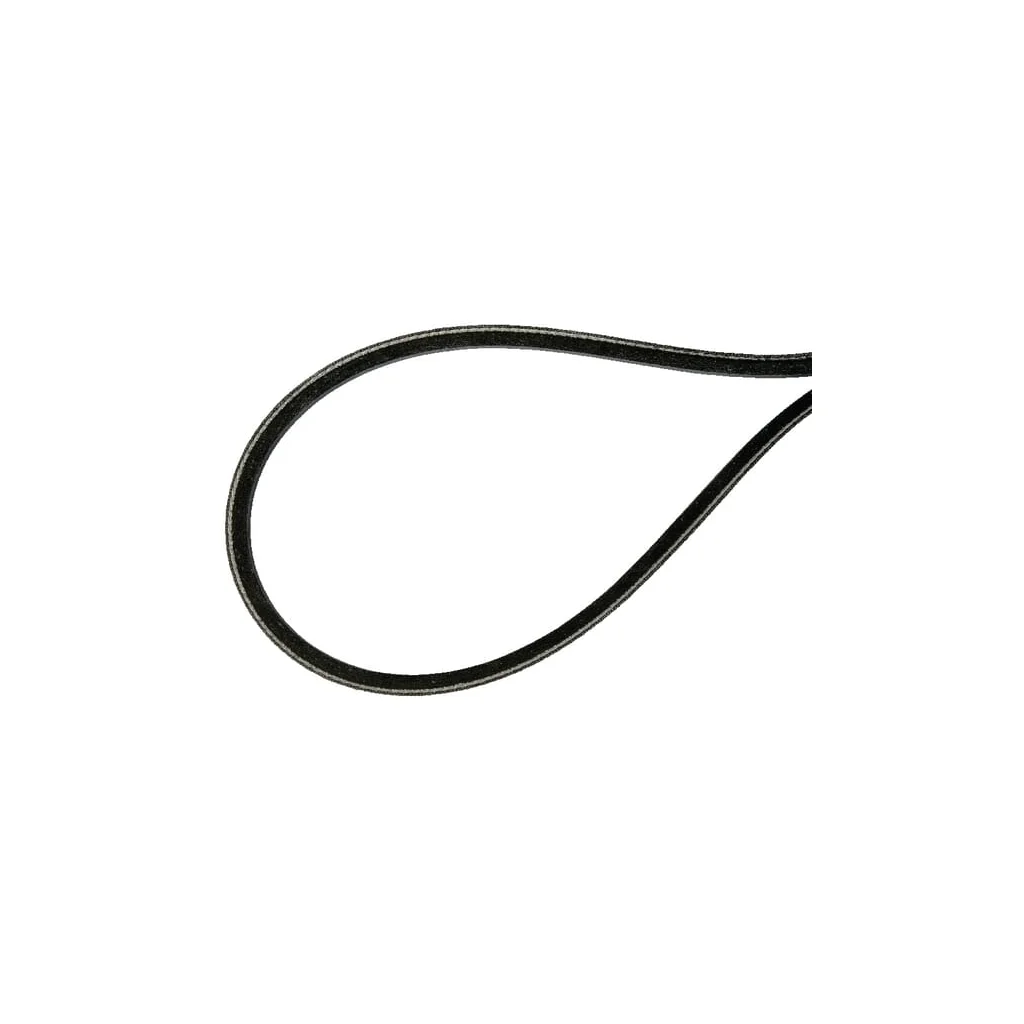 [AMAT2-280511] Curele de transmisie trapezoidală E04592ASM