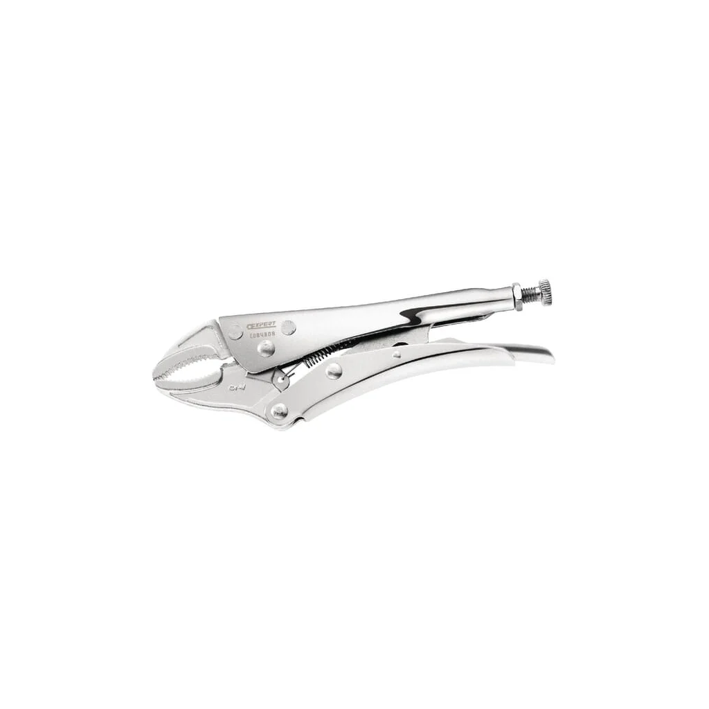 [AMAT2-280515] Clește cu prindere 185mm 7" E084808
