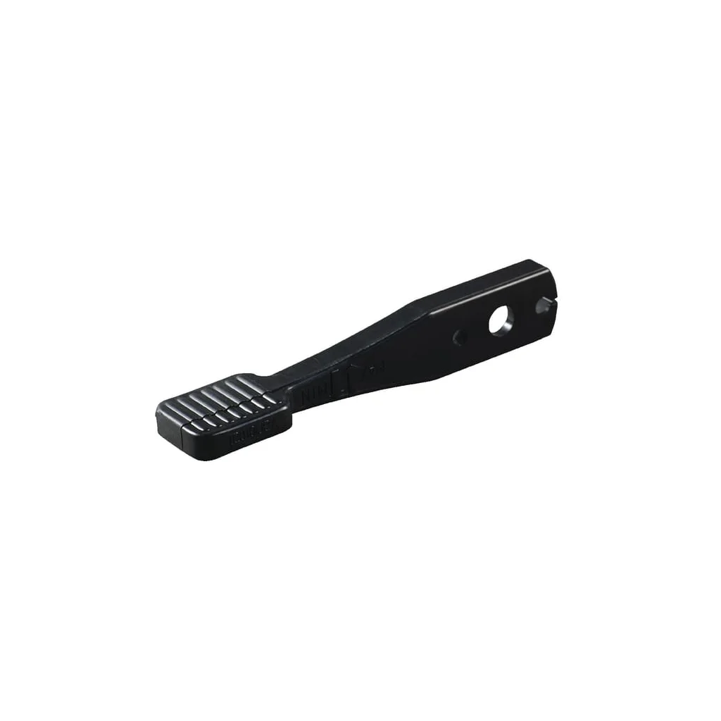 [AMAT2-280520] Levier de reglare E05784ASM
