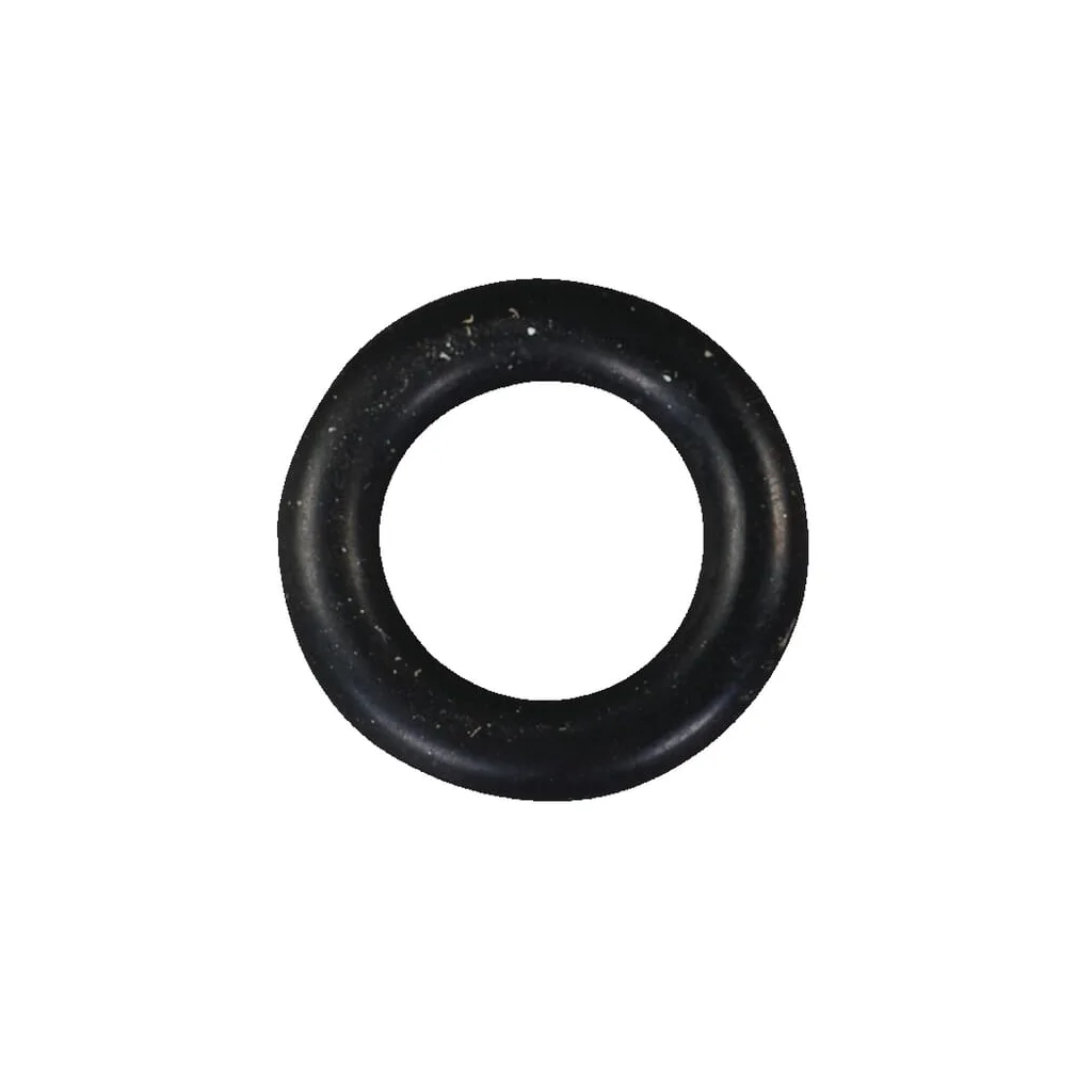 [AMAT2-280525] Inel O E02412ASM